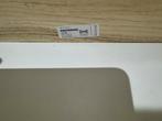 IKEA metod keuken kastje 80x80, Huis en Inrichting, Keuken | Keukenelementen, Ophalen, Gebruikt, 50 tot 100 cm, Minder dan 100 cm