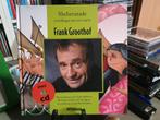 Frank Groothof Sheherazade vertellingen van 1001 nacht + cd, Fictie algemeen, Ophalen