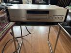 Technics cd speler SL-P2000 (heel goed lezen), Ophalen, Niet werkend, Technics