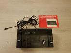 Palladium 825/344 game console, Ophalen of Verzenden, Palladium