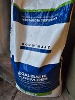 egaline bouwmaat, Ophalen, Overige materialen, Overige typen, Nieuw