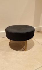 Decoratie mini, Minder dan 50 cm, Rond, Minder dan 50 cm, Ophalen of Verzenden