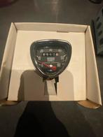 Huret kilometerteller Solex - Zo goed als nieuw!, Ophalen of Verzenden, Zo goed als nieuw, Oldtimer, Overige typen