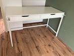 IKEA Alex bureau, Huis en Inrichting, Ophalen, Gebruikt, Bureau
