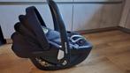 Maxi Cosi Pebble 360, Kinderen en Baby's, Autostoeltjes, Ophalen, Autogordel of Isofix, Zijbescherming, Zo goed als nieuw