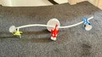 Ikea kinder plafondlamp, Ophalen of Verzenden