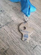 Carnavalsmedaille D'n Uul Roermond 2013Herm I, Ophalen of Verzenden