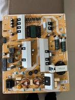 gebruikt Samsung Powerboard BN44-01056A UE75TU7020, Audio, Tv en Foto, Televisie-accessoires, Ophalen of Verzenden, Gebruikt