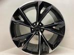 18 inch Fits Audi A4 A6 vw passat 8x18 5x112 et45, Nieuw, Banden en Velgen, Personenwagen, Ophalen of Verzenden