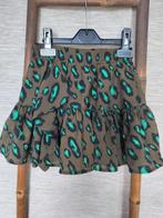 Shoeby rok maat 122-128, Kinderen en Baby's, Kinderkleding | Maat 122, Ophalen of Verzenden, Zo goed als nieuw, Meisje, Jurk of Rok