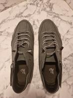 LDECK Schoenen Maat 48, Overige kleuren, LDECK, Ophalen of Verzenden, Sneakers of Gympen