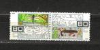 Nederland 1924-1925 postfris, Ophalen of Verzenden, Na 1940, Postfris