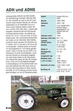 Güldner - Alle Traktoren 1938-1969, Verzenden, Nieuw, Ulf Kaack, Tractor en Landbouw