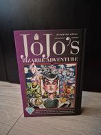 JoJo's Bizarre Adventure Part 4 Vol. 5, Boeken, Eén stripboek, Ophalen of Verzenden, Zo goed als nieuw