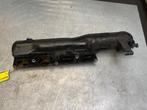 Inlaatspruitstuk van een BMW 7-Serie, Auto-onderdelen, Motor en Toebehoren, Gebruikt, -, -, Ophalen of Verzenden