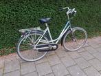 Batavus 28 inch,FACTUUR, GARANTIE, Fietsen en Brommers, 56 cm of meer, Ophalen of Verzenden, Zo goed als nieuw, Batavus