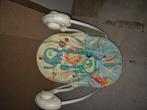 Baby swing wipper, Kinderen en Baby's, Wipstoeltjes, Ophalen, Gebruikt