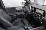 Mercedes-Benz B-klasse 180 Business Solution Automaat | Nett, 65 €/maand, 136 pk, Gebruikt, 4 cilinders