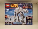 Lego 75054 Star Wars - AT-AT uit 2014, Ophalen of Verzenden, Nieuw, Complete set, Lego
