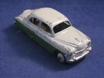 Dinky Toys  Vauxhall Cresta/IZGS!!, Verzenden, Gebruikt, Auto, Dinky Toys