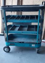 Hazet assistent 172 HD, Antiek en Kunst, Antiek | Gereedschap en Instrumenten, Ophalen