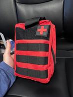 Noodpakketten te koop gloednieuw, Ophalen of Verzenden, Eenjarig, Overige soorten, Volle zon