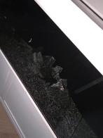 Aquarium moet zsm weg voor spotprijs!, Ophalen, Gebruikt