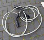 Laadkabel type 2 NIEUW, Auto diversen, Laadpalen, Ophalen of Verzenden, Nieuw, Laadkabel