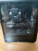 Gaming PC - i7-9700, RTX 2060 Super, 16GB RAM, Computers en Software, Desktop Pc's, Ophalen, Gebruikt, Gaming, HDD