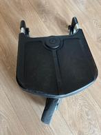 Meerij plankje mutsy, Kinderen en Baby's, Kinderwagens en Combinaties, Ophalen, Gebruikt, Mutsy