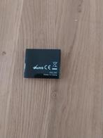 Bose bleutooth speaker connector, Ophalen of Verzenden, Zo goed als nieuw