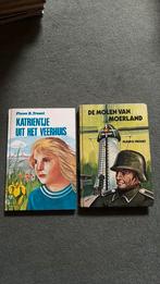 Boeken Pleun R. Troost, Boeken, Streekboeken en Streekromans, Ophalen of Verzenden, Gelezen, Pleun R. Troost