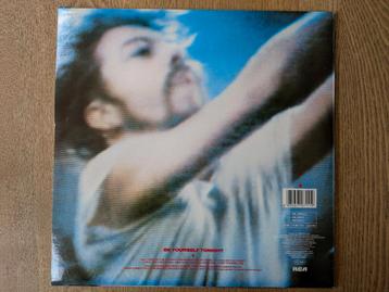 Eurythmics, Be Yourself Tonight, 12'' vinyl, goede staat beschikbaar voor biedingen