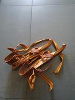 Oude Friese doorlopers, Ophalen of Verzenden, Gebruikt, Friese doorlopers, Overige merken