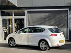 SEAT Leon 1.2 TSI Ecomotive Businessline COPA CLIMA / CRUISE, Voorwielaandrijving, Euro 5, Gebruikt, 4 cilinders