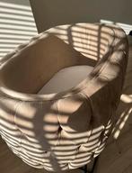 Luxe Wieg - Stijlvol en Comfortabel, Ophalen of Verzenden, Nieuw