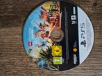 Ps5 Horizon Adventures, Spelcomputers en Games, Games | Nintendo GameCube, Avontuur en Actie, Online, 1 speler, Ophalen of Verzenden