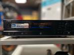 Yamaha CDR-HD1300e HDD CD Recorder - Hoge Kwaliteit, Ophalen, Gebruikt