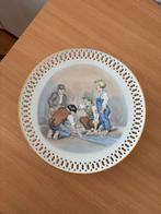 Hans Christian Andersen Bord, Ophalen of Verzenden