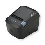 SeWoo LK-TE323EB Desktop Thermische bon printer POS, Computers en Software, Printers, Nieuw, Thermo-printer, SeWoo, Zwart-en-wit printen