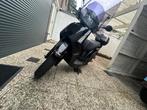 Scooter, Fietsen en Brommers, Scooters | Kymco, Ophalen