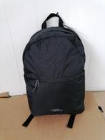 Rugzak Element zwart 20 liter, Ophalen of Verzenden, Nieuw, Overige merken