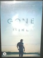 Gone Girl, Ophalen of Verzenden, Zo goed als nieuw