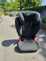 Britax romer autostoel, Ophalen of Verzenden, Zo goed als nieuw, Romer, Autogordel