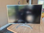 Medion Akayo AIO All in One, Ophalen of Verzenden, Gebruikt, 4 GB, SSD
