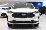 Ford Kuga 2.5 PHEV Sound Edition | 4.000 EURO VOORDEEL | 0,9, Auto's, Ford, Adaptive Cruise Control, 14 kWh, Euro 6, 4 cilinders