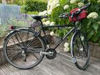 Koga Miyata Randonneur, Fietsen en Brommers, Fietsen | Heren | Sportfietsen en Toerfietsen, Ophalen, 28 inch, Gebruikt, 49 tot 53 cm