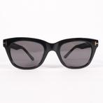 Tom Ford Snowdon TF237 01A 145 - A Grade, TOM FORD, Zo goed als nieuw, https://www.tomford.com/contact-us, 598 Madison Avenue, New York, NY 10022, Verenigde Staten