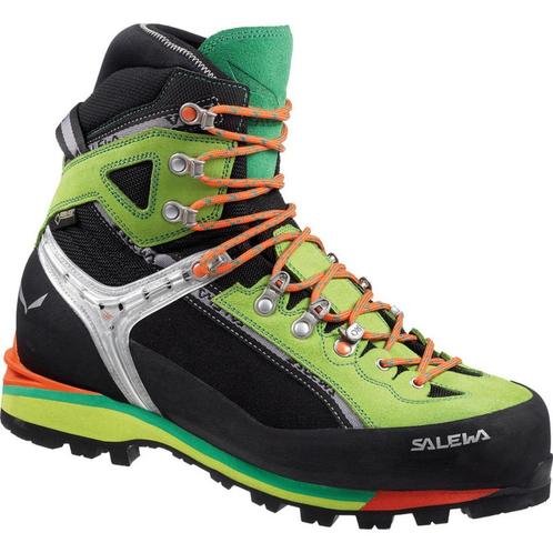 alpine bergbeklimmen, via Ferrata en sneeuwschoen M42, Sport en Fitness, Bergsport en Wandelen, Zo goed als nieuw, Schoenen, Ophalen of Verzenden