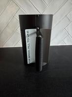 Boretti briketten starter, Tuin en Terras, Barbecue-accessoires, Ophalen of Verzenden, Nieuw